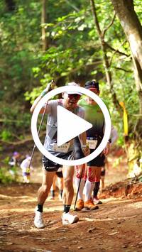 BIB:  <button type="button" onclick="openModal(27822022)" class="btn btn-primary btn-sm float-right" data-toggle="modal" data-target=".modal-high-quality">
                <i class="fa fa-download"></i> Download
                </button>